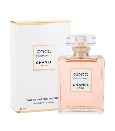 prix parfum chanel en tunisie|CHANEL : Parfums, Soins & Maquillage en Tunisie .